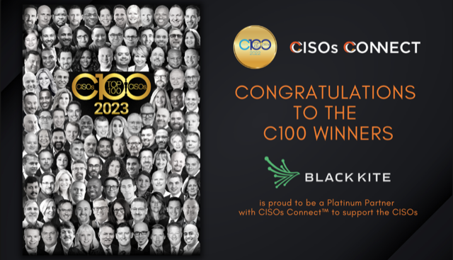 Congratulations-to-the-2023-C100-Winners