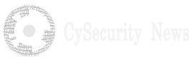 logo CySecurity