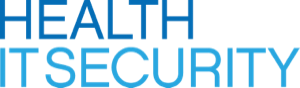 logo Health IT Security