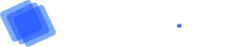 logo vmblog