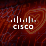 Mitigating the Storm: Vendor Risk Management Amidst the Recent Cisco IOS XE Web UI Vulnerability (CVE-2023-20198)