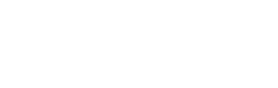 logo kyndryl light