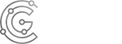 logo-conversant-group