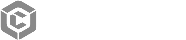logo-cyber-asuure