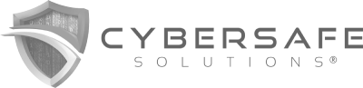 logo-cybersafe-solutions