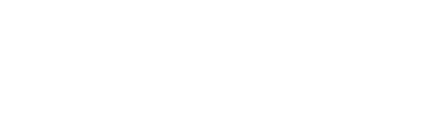 logo-gdt