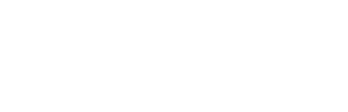 logo-hbs