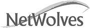 logo-netwolves