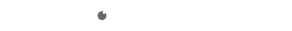 logo-razorthorn