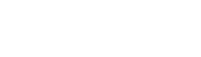 logo-thrive